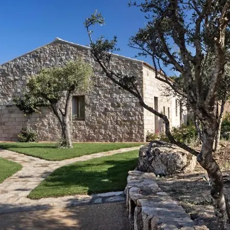 Le Rocce * Olbia